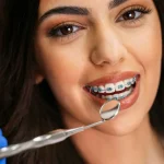 Dental Practice