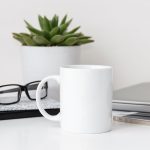 best promotional items for small business