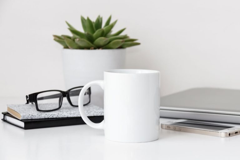 best promotional items for small business