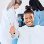 How Sensory Integration Techniques Are Reshaping Patient Comfort in Dentistry