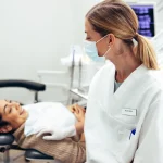 Orthodontic Retention: The Overlooked Science of Maintaining Your Smile