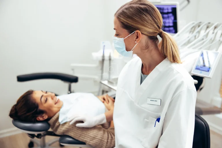 Orthodontic Retention: The Overlooked Science of Maintaining Your Smile