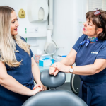Why Regular Dental Check-Ups Are Essential for a Healthy Smile
